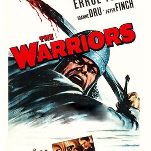 The Warriors (1955) photo 13