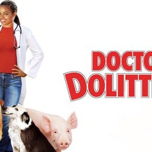 "Dr. Dolittle 3 photo 11"