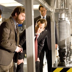 G-Force photo 12