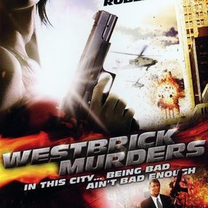 Westbrick Murders (2010) photo 9