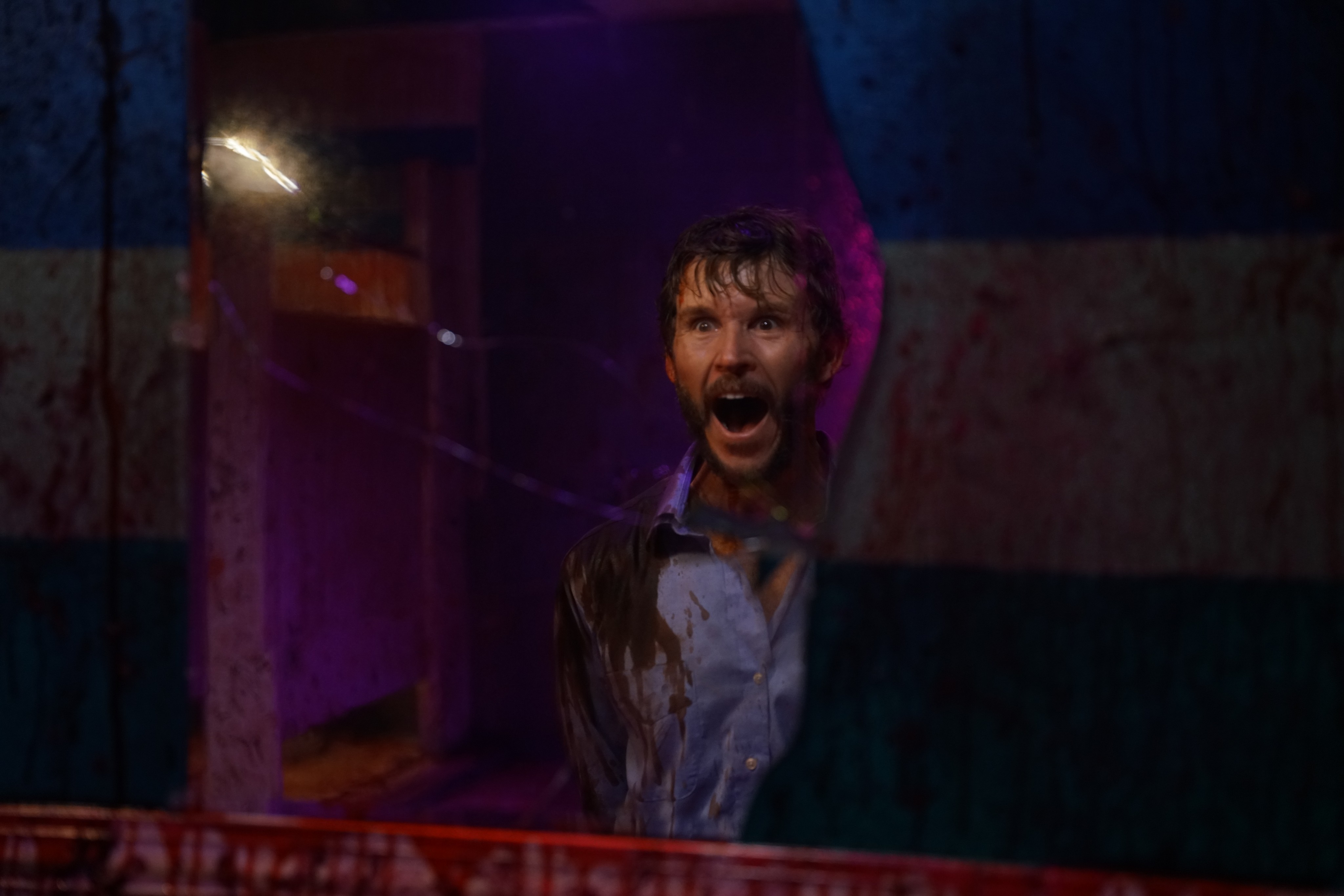 Glorious - Rotten Tomatoes