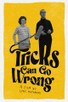 Poster for
