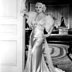 GO WEST, YOUNG MAN, Mae West, 1936