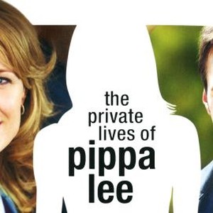 The Private Lives of Pippa Lee photo 20