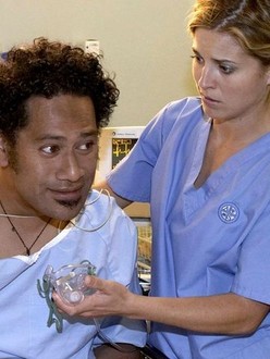 All saints season 9 watch online store