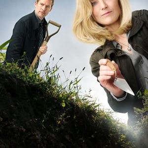 Emma fielding mysteries hotsell watch online
