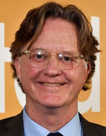 Tom Flynn