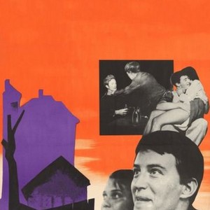 Raven's End photo 6
