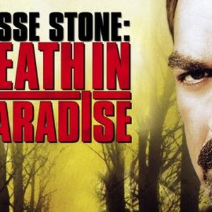 Jesse Stone: Death in Paradise photo 9