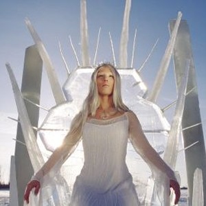 The Snow Queen (2005) photo 4
