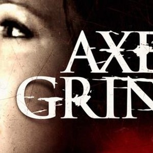 Axe to Grind photo 4