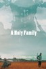 Poster for