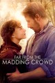Far From the Madding Crowd