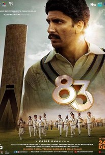 Watch trailer for 83
