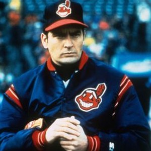 Major League II - Rotten Tomatoes