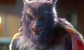 The Monster Squad: Official Clip - Werewolf vs. Silver Bullet