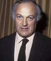 Peter Yates