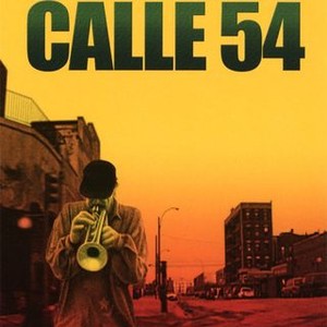 "Calle 54 photo 3"
