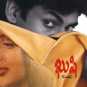 kushi movie review rotten tomatoes