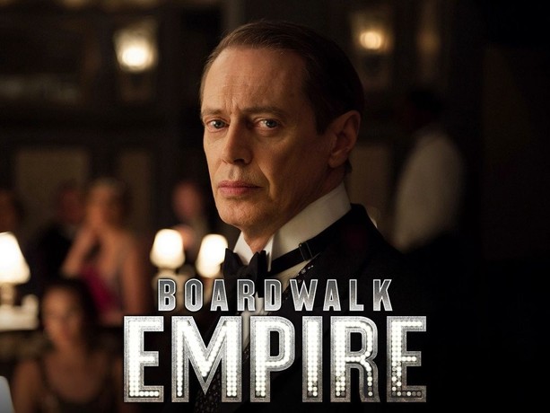 Boardwalk empire stream online
