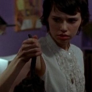 The Death of Alice Blue (2009) photo 7