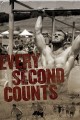 Every Second Counts: The Story of the 2008 CrossFit Games
