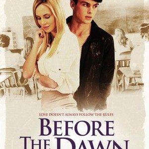 Before the dawn 2019 watch online new arrivals