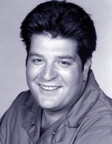 Stephen Lee