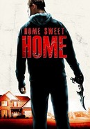 Home Sweet Home poster image