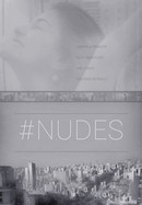 #Nudes poster image