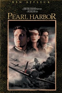 Pearl Harbor