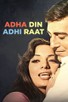 Poster for