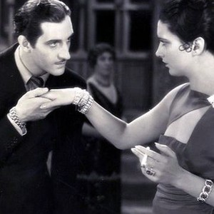 A Notorious Affair (1930) photo 2
