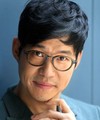 Yoo Jun-sang