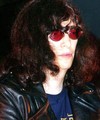Joey Ramone