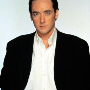 MIDNIGHT IN THE GARDEN OF GOOD AND EVIL, John Cusack, 1997