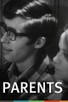Poster for