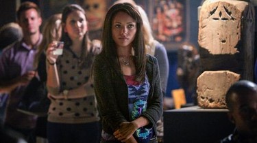 The vampire diaries season 4 episode 1 full episode cheap