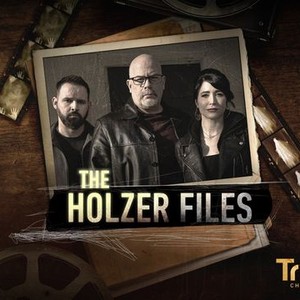 The Holzer Files - Rotten Tomatoes