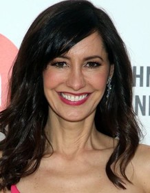 Charlene Amoia