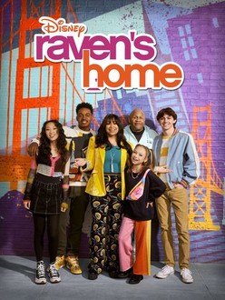 Raven's home season 3 episode 26 clearance