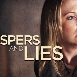 Whispers and Lies photo 4