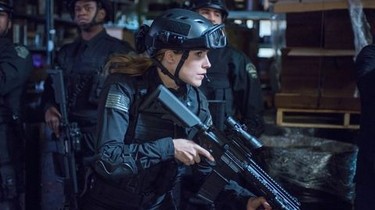 Chicago pd season 3 episode 5 store watch online