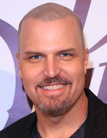Jason Matthew Smith