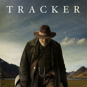 Tracker photo 8