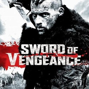 Acts of Vengeance - Rotten Tomatoes