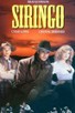 Poster for