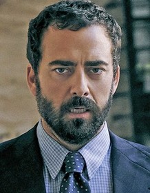 Andrea Piedimonte