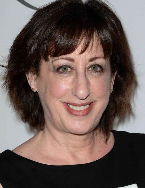 Beth Hall