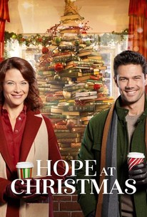 Hope at Christmas | Rotten Tomatoes